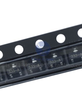 低压差三端稳压管HT7318/7325/7327/7330/7333/7335/7350 HX系列