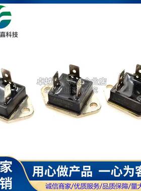 全新BCR30GM BCR50GM TG80C80双向可控硅晶闸管30/50/80A600V800V