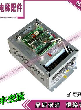 新时达AS380一体机7.5KW/11KW/15KW变频器4T07P5/4T0011/AS.T029