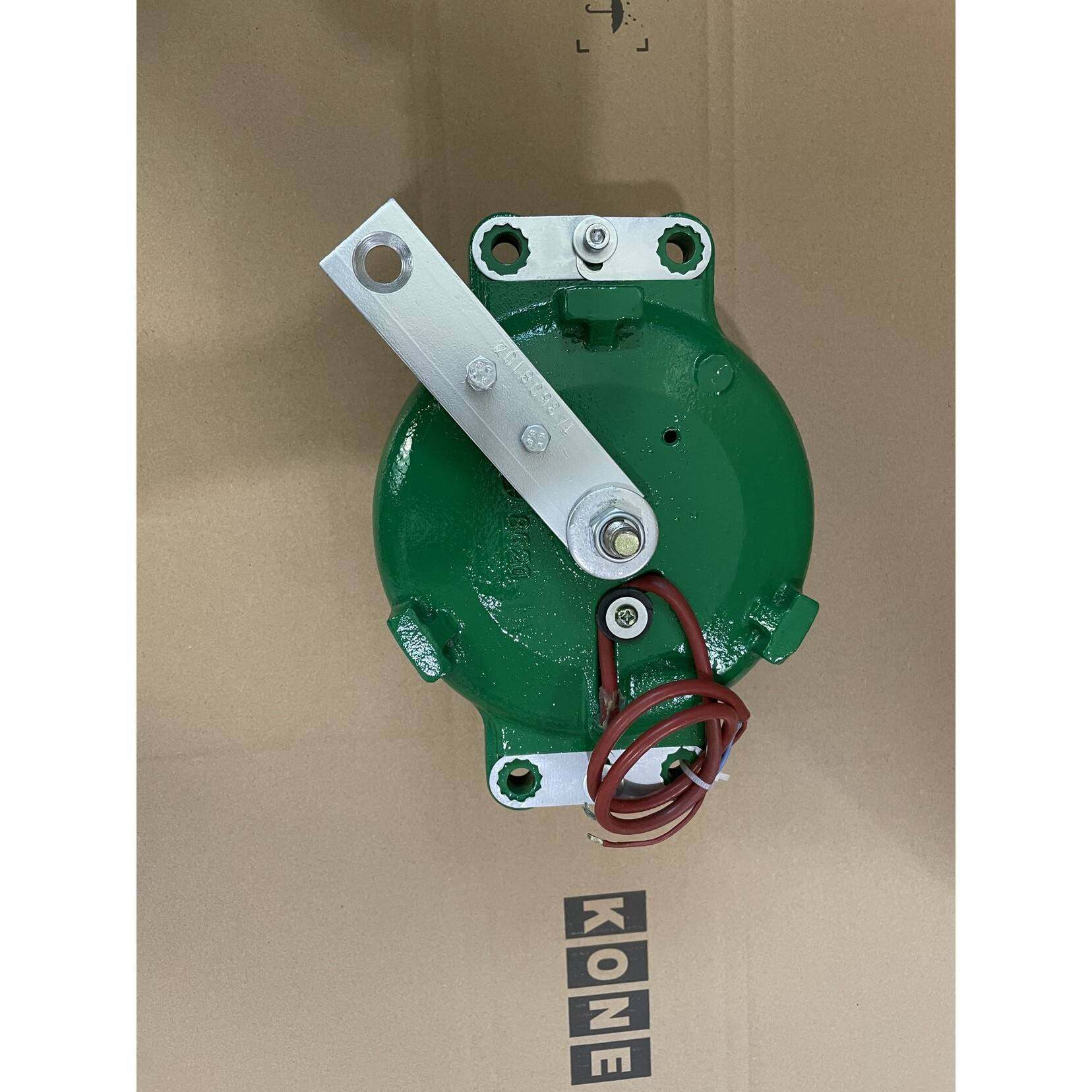 通力电梯主机抱闸制动器曳引机煞车MX06 MX10 MX18 MX20 MX11现货