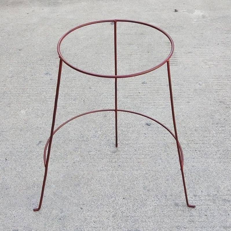 编织袋支撑架装袋子支架撑口袋神器快递打包撑包架玉米粮食集包架