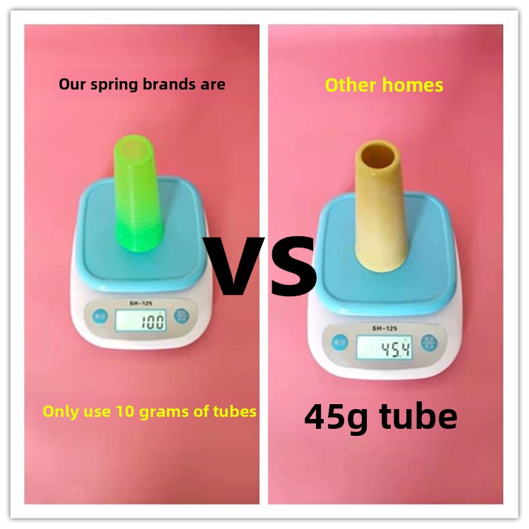 春衣牌8000码黑白宝塔40S 60件/2台高速聚酯加硅平缝机