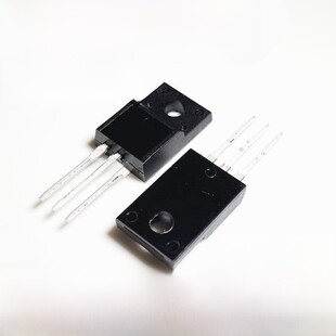 全新 FQPF13N60C MOS场效应管 13N60 13A 600V 直插塑封 TO-220F
