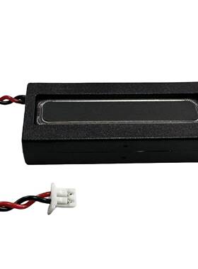 JL 3516腔体喇叭4欧姆2瓦 4R2W人脸识别 门禁对讲1635音腔扬声器