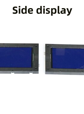 Merner电梯外部招聘显示板车载液晶显示屏Mctc-Hcb-V1/V2/V3/V4