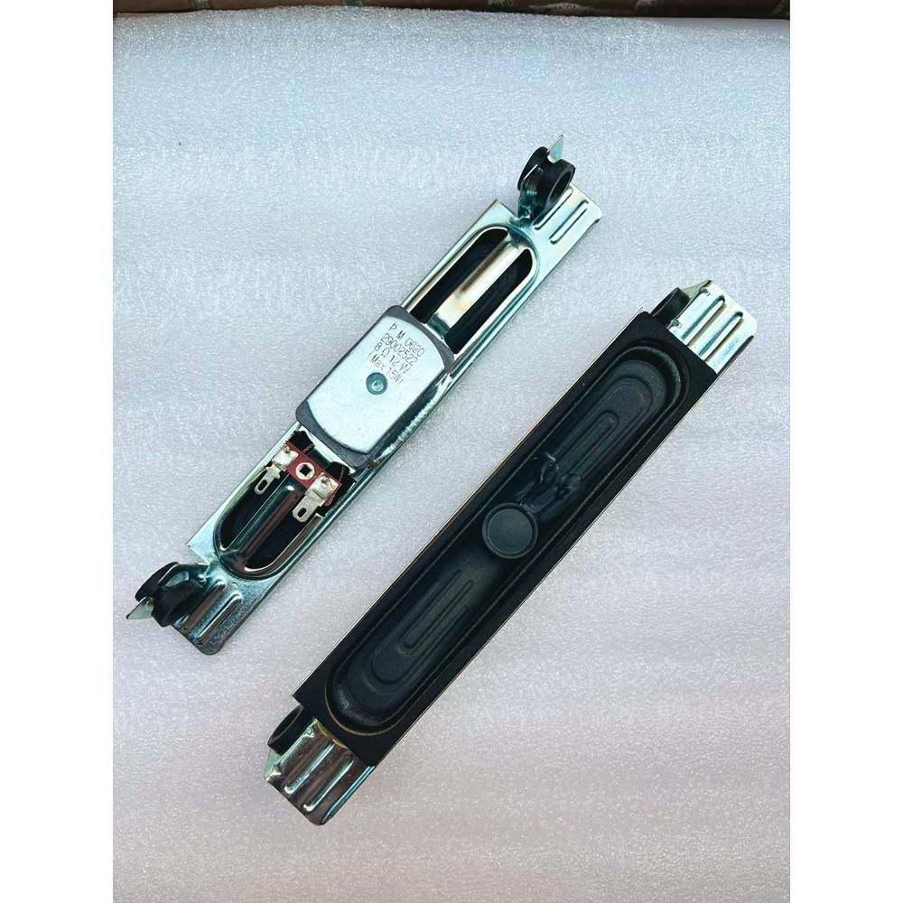 全新康佳LED40E330C喇叭LED32F1160CF LED42E320N原装电视扬声器