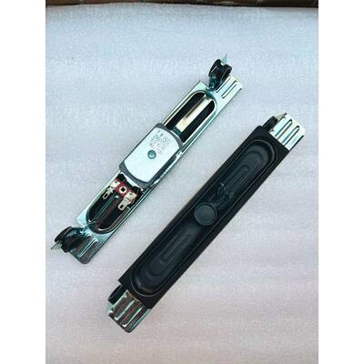 全新康佳LED40E330C喇叭LED32F1160CF LED42E320N原装电视扬声器