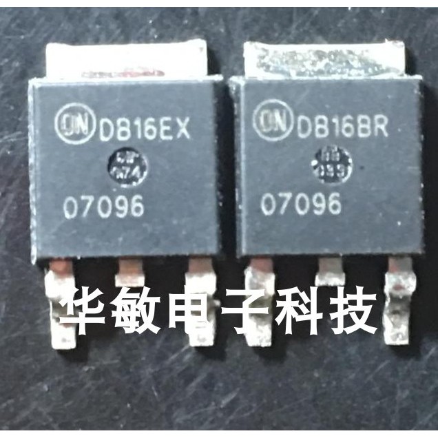 V3040D 07096 NGD8201AG 00211汽车电脑板芯片三极管点火线驱动管