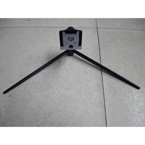 原装安美特AN-238W03D显示器底座支架 实图发货