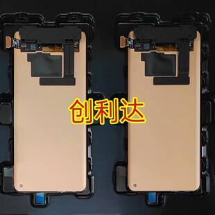 6Pro Reno5Pro 液晶内外显示 4Pro屏幕总成原装 创利适用OPPOReno3