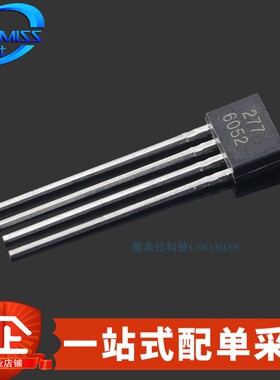 FS277LF FS211霍尔元件开关磁性传感器YS/ATS277H AH277AZ4 TO-94