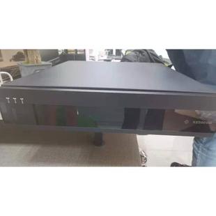 科达KEDACOMjd2000一体式 视讯云MCU电源风扇主板接口板等组件