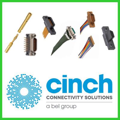 D-SubD形连接器M24308/1-13FM24308/1-24FDCU37SDEMAF9P