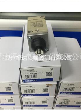 微动开关,ZC-D5510A,