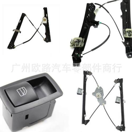 适用路虎捷CUH000180CUH000181CUH000182CUH000220CUH500180