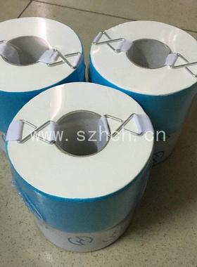 滤芯精密滤芯纸B32B50B100注塑机旁路滤芯油宝滤芯滤宝芯