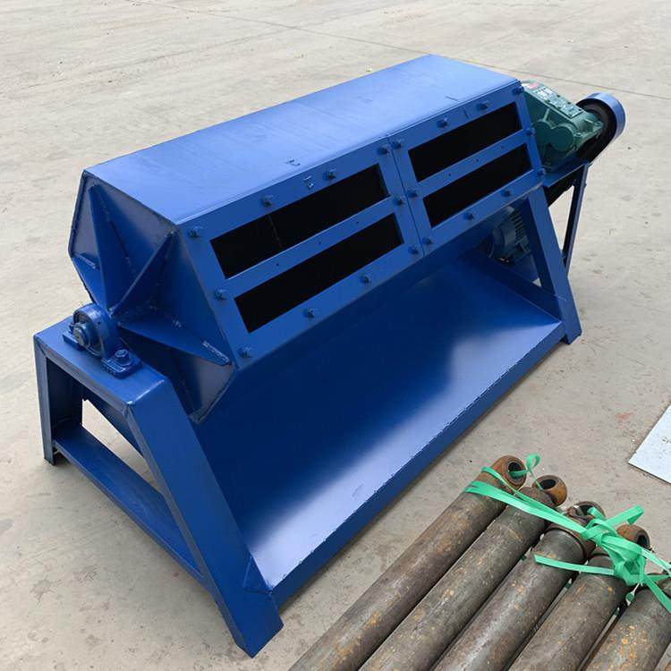 螺旋型震动抛光机带出料口震动研磨抛光机六角滚筒抛光机,模玩/动漫/周边/娃圈三坑/桌游,模型制作工具/辅料耗材,淘宝优惠券,粉丝福利购,淘宝优惠卷