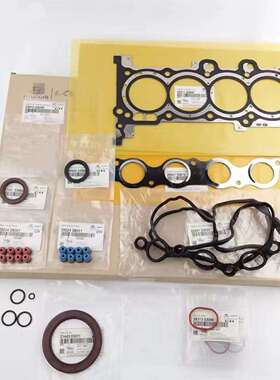 20910-03P0120910-03P0220910-03P0320910-03U00