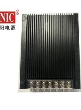 4NIC-LJ180工业品DC110V转DC9V20A