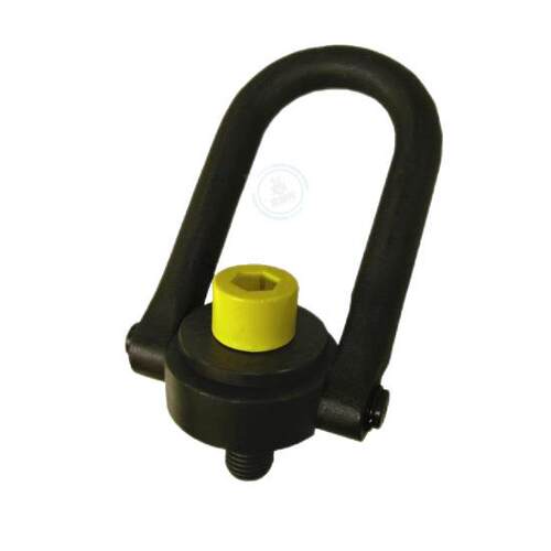 ACTEK旋转吊环,AK46638,SWIVELHOISTRING