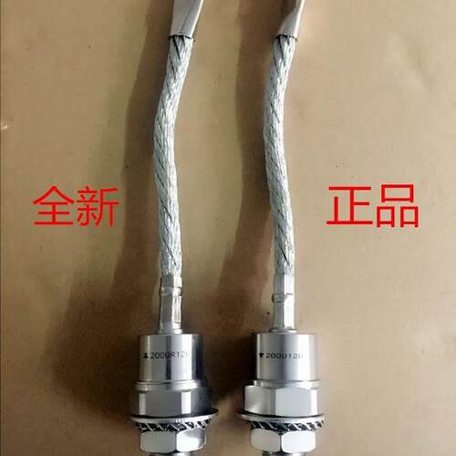 200UR120出口螺旋式整流二极管200A200U120200HF120200HFR120