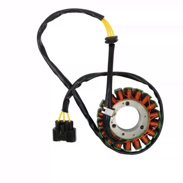 磁电机磁线圈UTV800-1000CChttps://www.ebay.com/itm/39470980