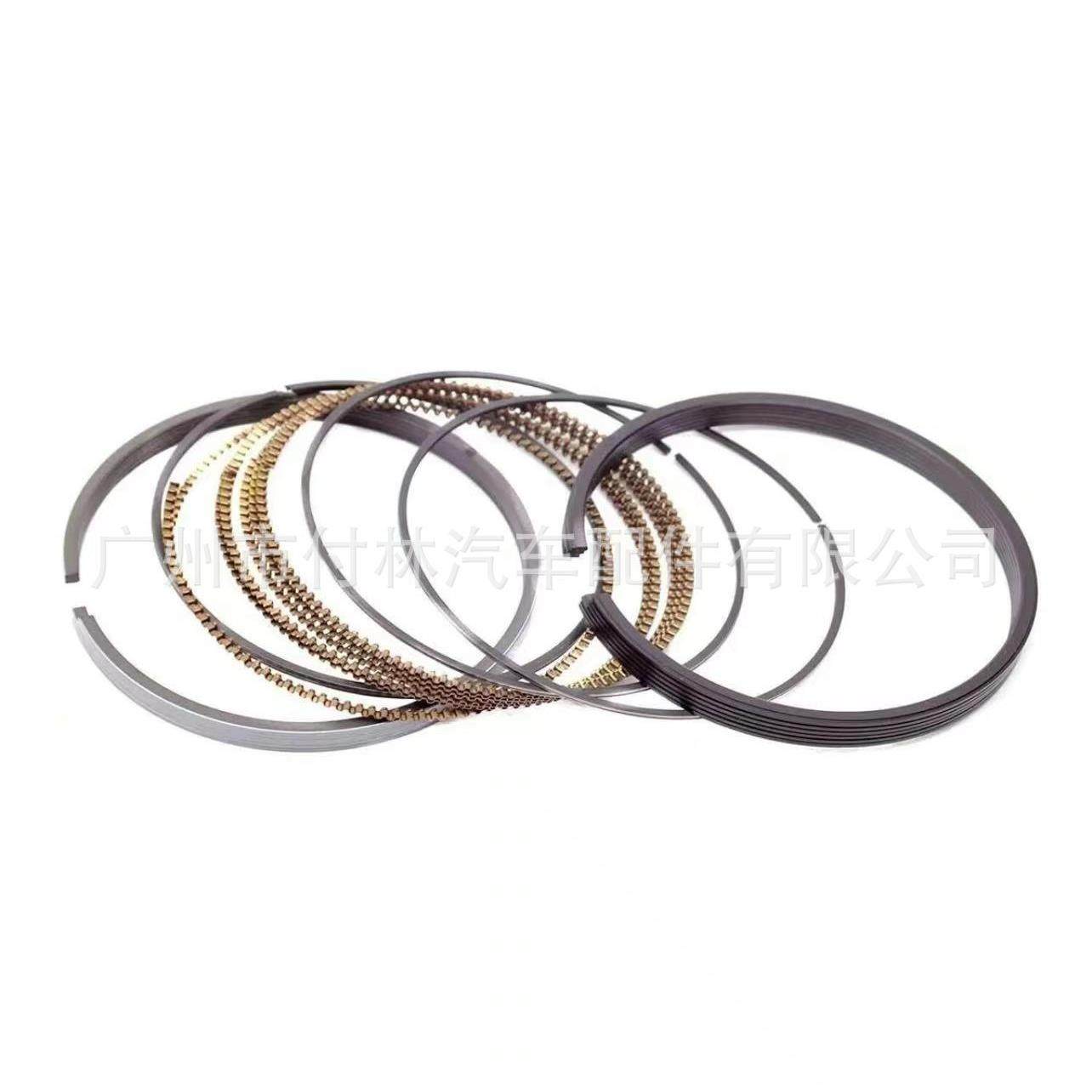 23040-3C20023040-3C15023040-3C10023040-3C91023040-3CAA0