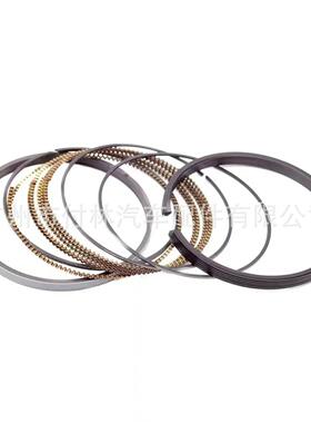 23040-3C20023040-3C15023040-3C10023040-3C91023040-3CAA0