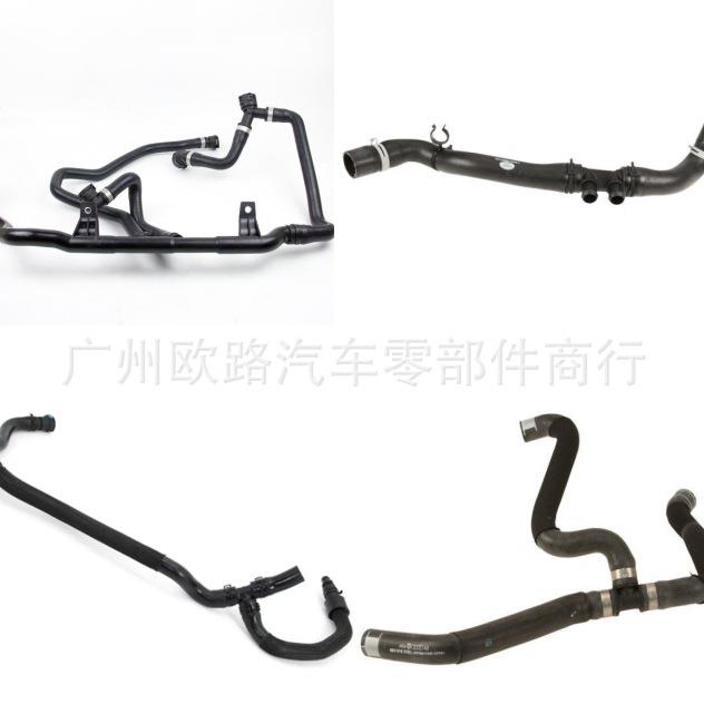 适用路虎捷豹17127548222.17127568749LR014567*LR024236*