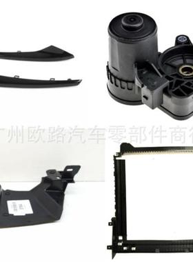 适用路虎捷豹T4N5888T4N5890T4N20705T2H4076T4N7512