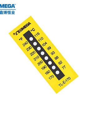 TL-E-250-50TL-E-330-10TL-E-330-50TL-E-410-10温度标签