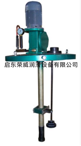 供应KGP-700LS型电动加油泵