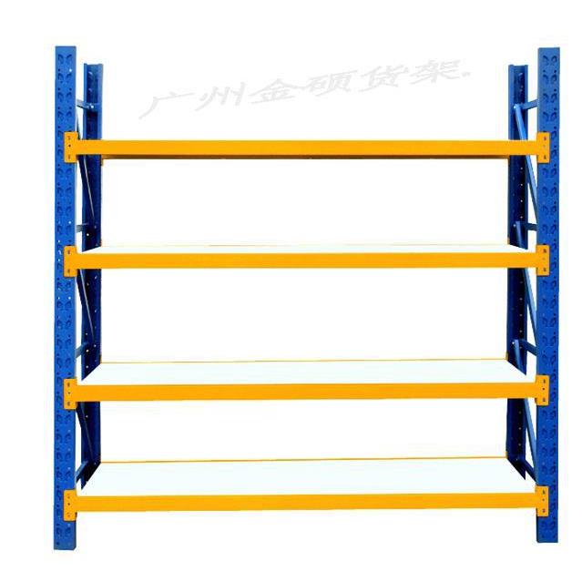 仓储轻型中型重型仓库货架展示架100/200/300/500公斤货架物料架
