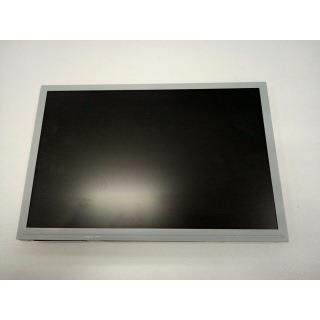 TCG101WXLPAANN-AN20京瓷Kyocera10.1寸1280*800WXGA工业液晶屏