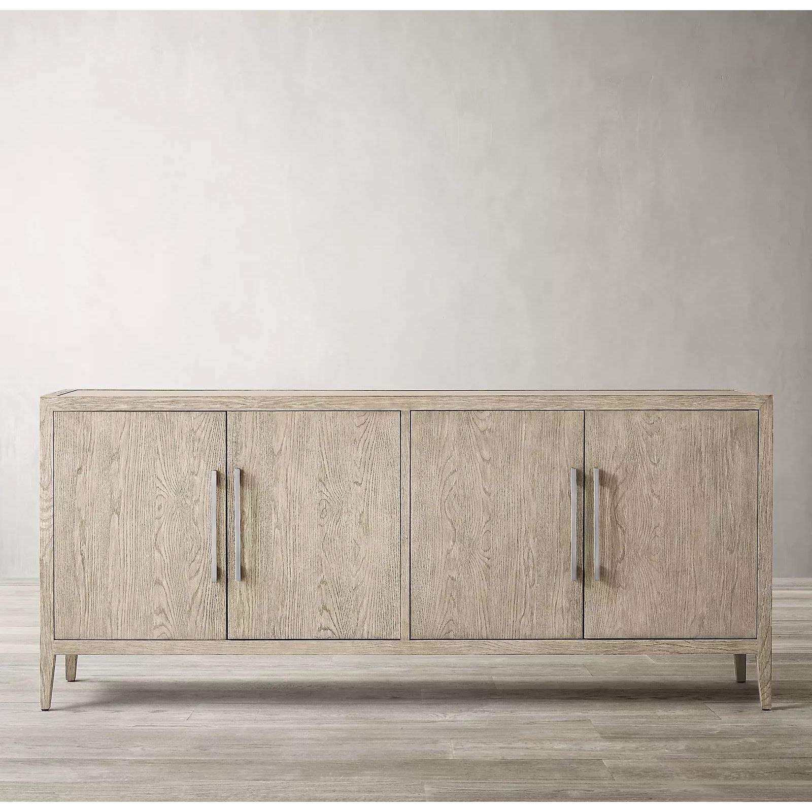 美式乡村实木做旧餐边柜法式复古玄关柜客厅收纳茶水柜家具全实木,模玩/动漫/周边/娃圈三坑/桌游,模型制作工具/辅料耗材,淘宝优惠券,粉丝福利购,淘宝优惠卷