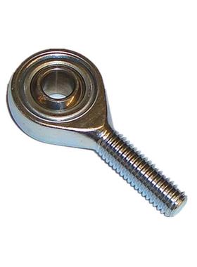 原装进口供应ASKUBAL轴承K系列KIL5关节头万向节