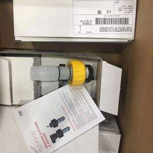 意大利FIP流量计F3.00.H.01原装 进口