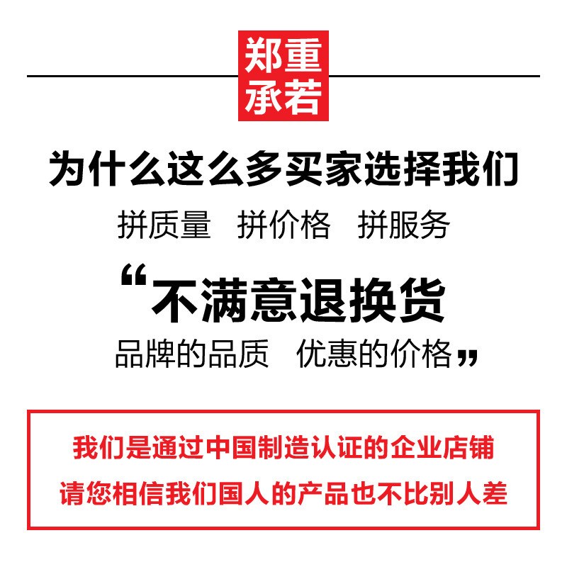 汽车冲气充气泵电动12V车载微型轮胎打气泵迷你便携Z式冲汽泵特