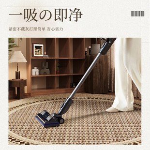 圆形地毯家用客厅沙发茶t几毯现代简约卧室床边毯子梳妆台书房地