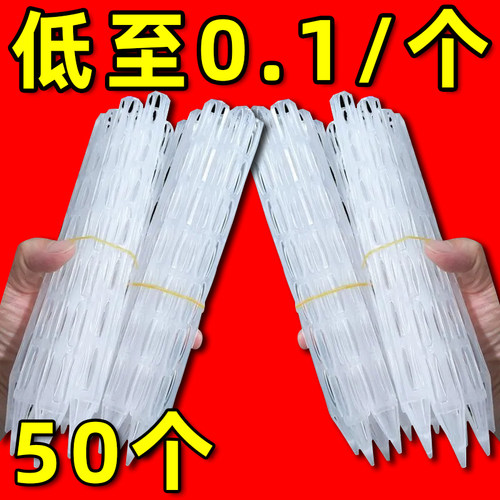 看谁家盆栽还烂根土壤透气管子