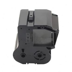 650电缆挂牌碳带硕方色带130米SP 高档硕方标牌机色带SP350 R1301