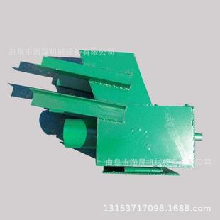 小型车载提粮机 家用车载吸粮机 软管抽粮机 玉米稻壳倒粮机