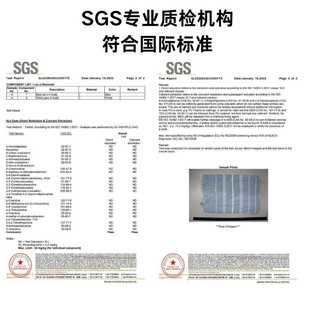 直销新款 条纹 外贸定制纯棉土耳其不沾沙流苏沙滩巾 成人户外披肩