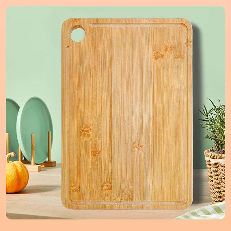 直销新款?新款家用高山天然楠竹水槽双面菜板粘板切菜板厨房实木,厨房/烹饪用具,砧板/菜板,淘宝优惠券,粉丝福利购,淘宝优惠卷