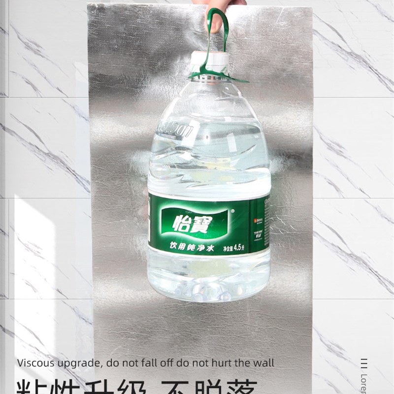 铝塑板仿瓷砖墙贴遮丑补洞墙面遮丑装饰防水3d立体大理石墙纸自粘