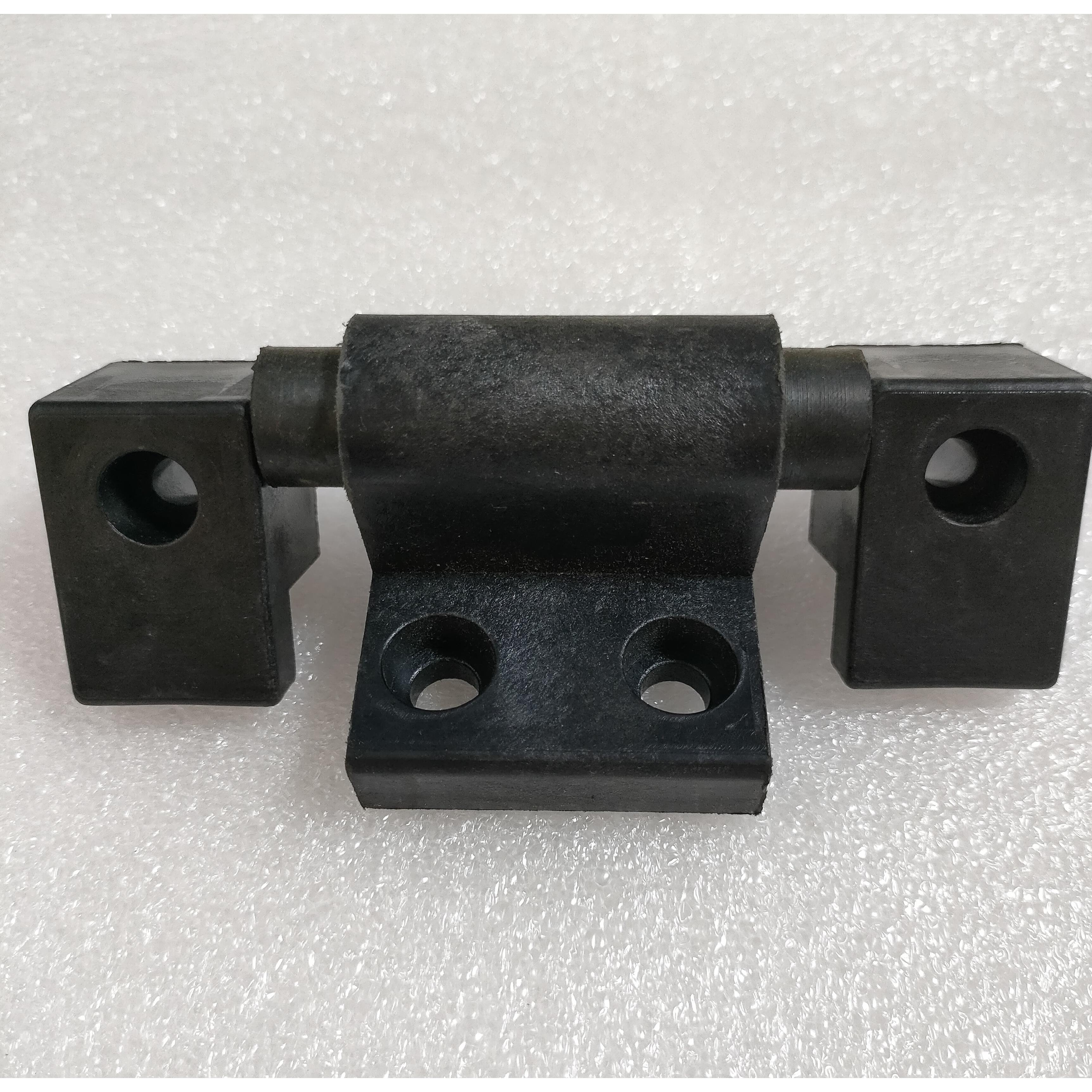 大丰南通手动平面磨床配件 618 250磨床限位块限位挡块限位撞块