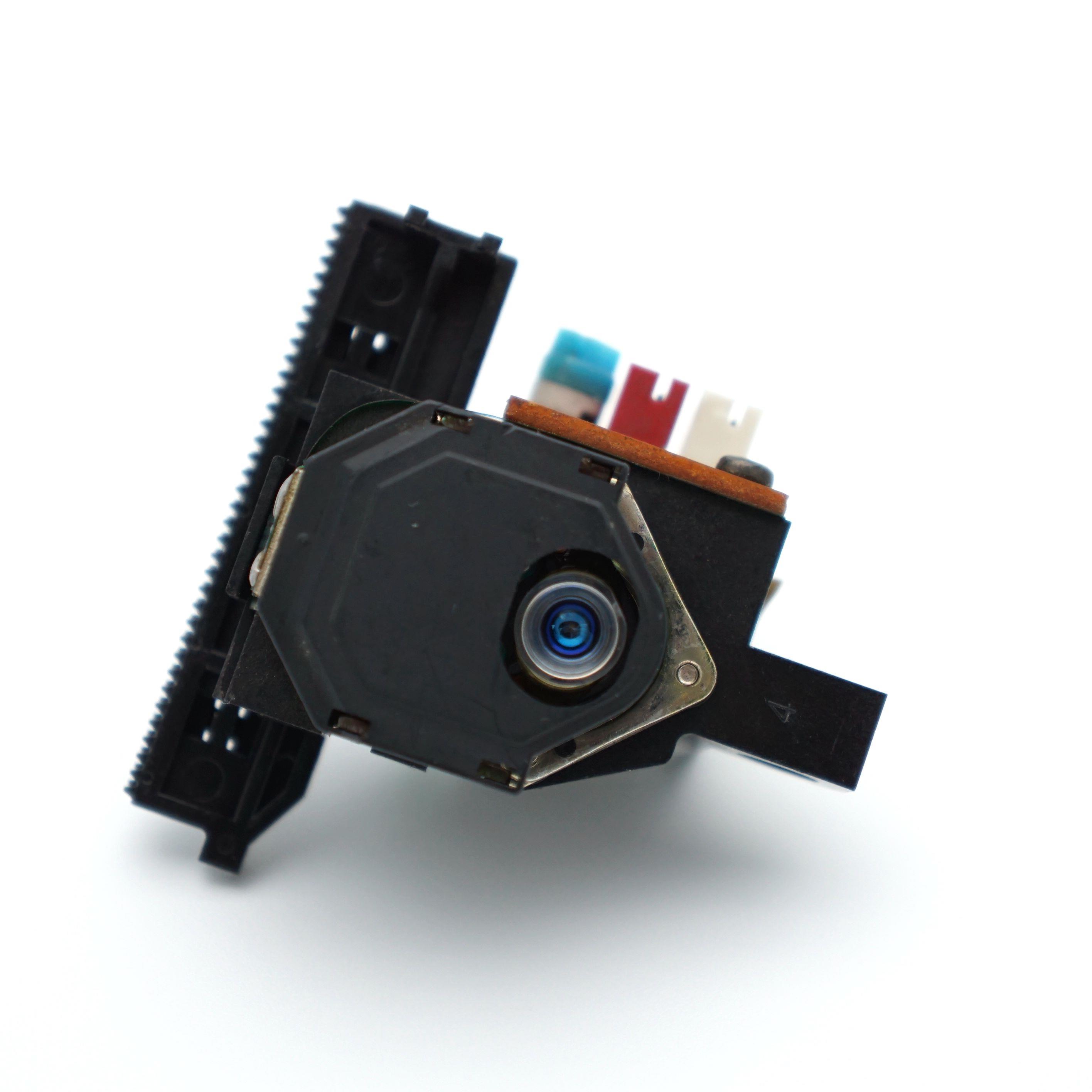 原装KSS-152A激光头 发烧cd机激光头配件