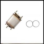 适用于别克凯瑞1.6 催化净化器 1.4精诚2.0三元 1.8 1.5赛欧1.2