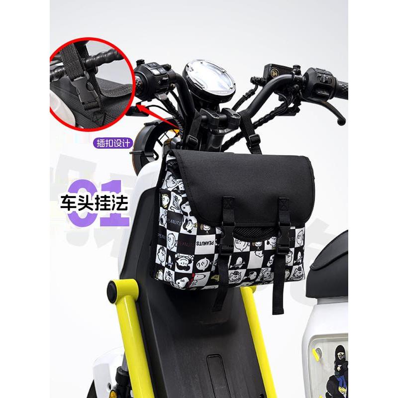 采购产品电动汽车挂袋，前侧袋，电池汽车座椅，防水化妆品袋，脚