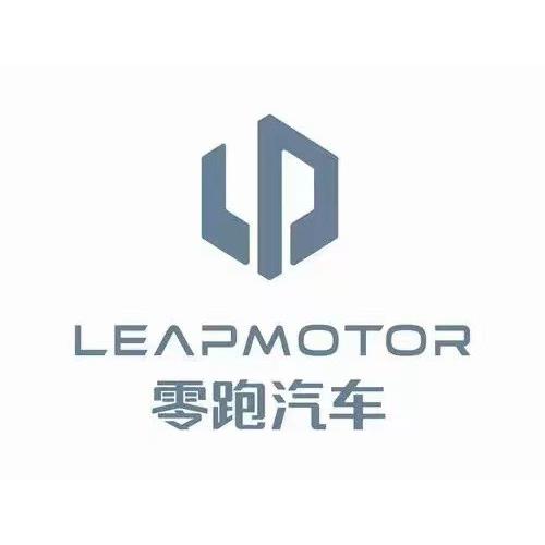 适配零跑T03车窗玻璃升降器开关 全新原厂配件新能源汽车玻璃开关